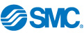 SMC CORPORATION.jpg