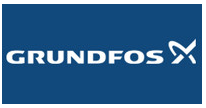 GRUNDFOS.png