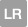 LR Lloyd's Register of Shipping 認(rèn)證產(chǎn)品