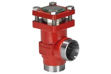 chv-x-15-125-check-valves-danfoss.jpg