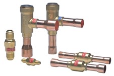 nrv-refrigeration-check-valves-danfoss.jpg