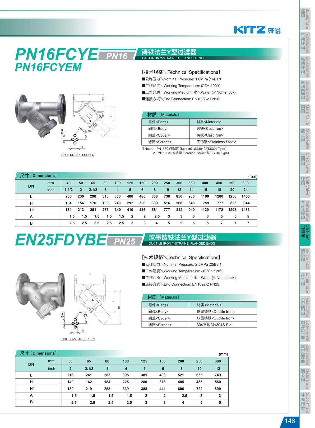 過濾器EN25FDYBE.JPG