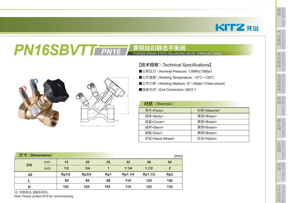 靜態(tài)平衡閥 PN16SBVTT.JPG