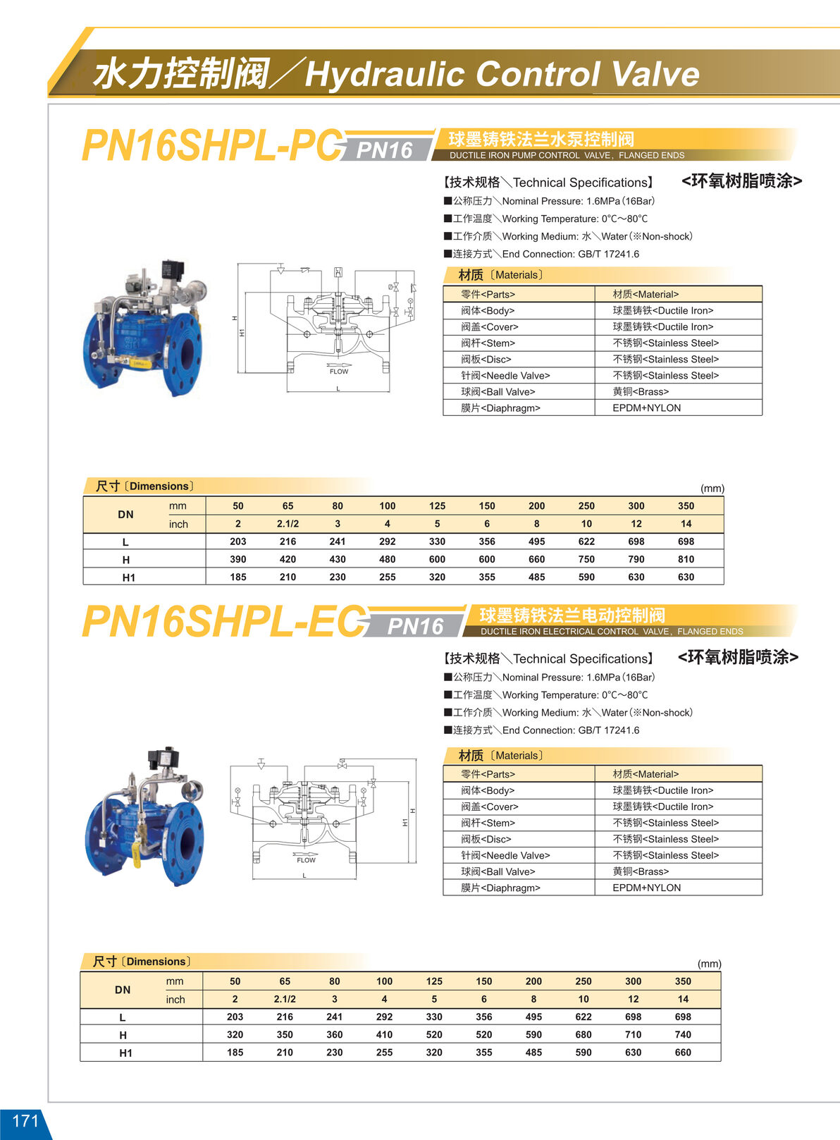 水泵控制閥 PN16SHPL-PC.JPG